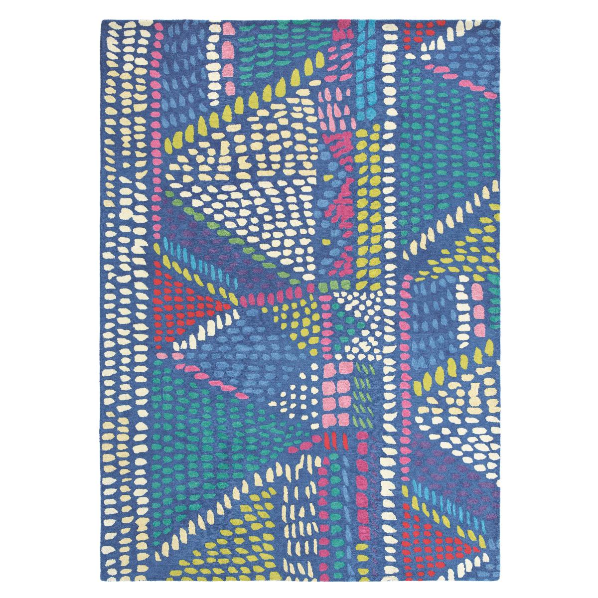 Palais Rugs 18408 by Bluebellgray 170x240cm – image 5