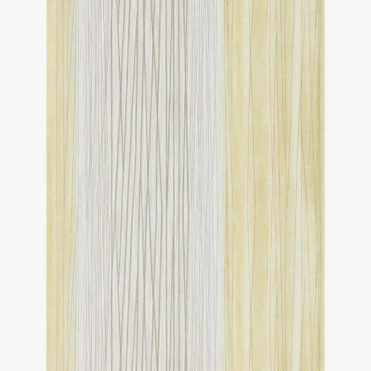 Zenia Wallpaper 111568 by Harlequin in Linden YellowRoll