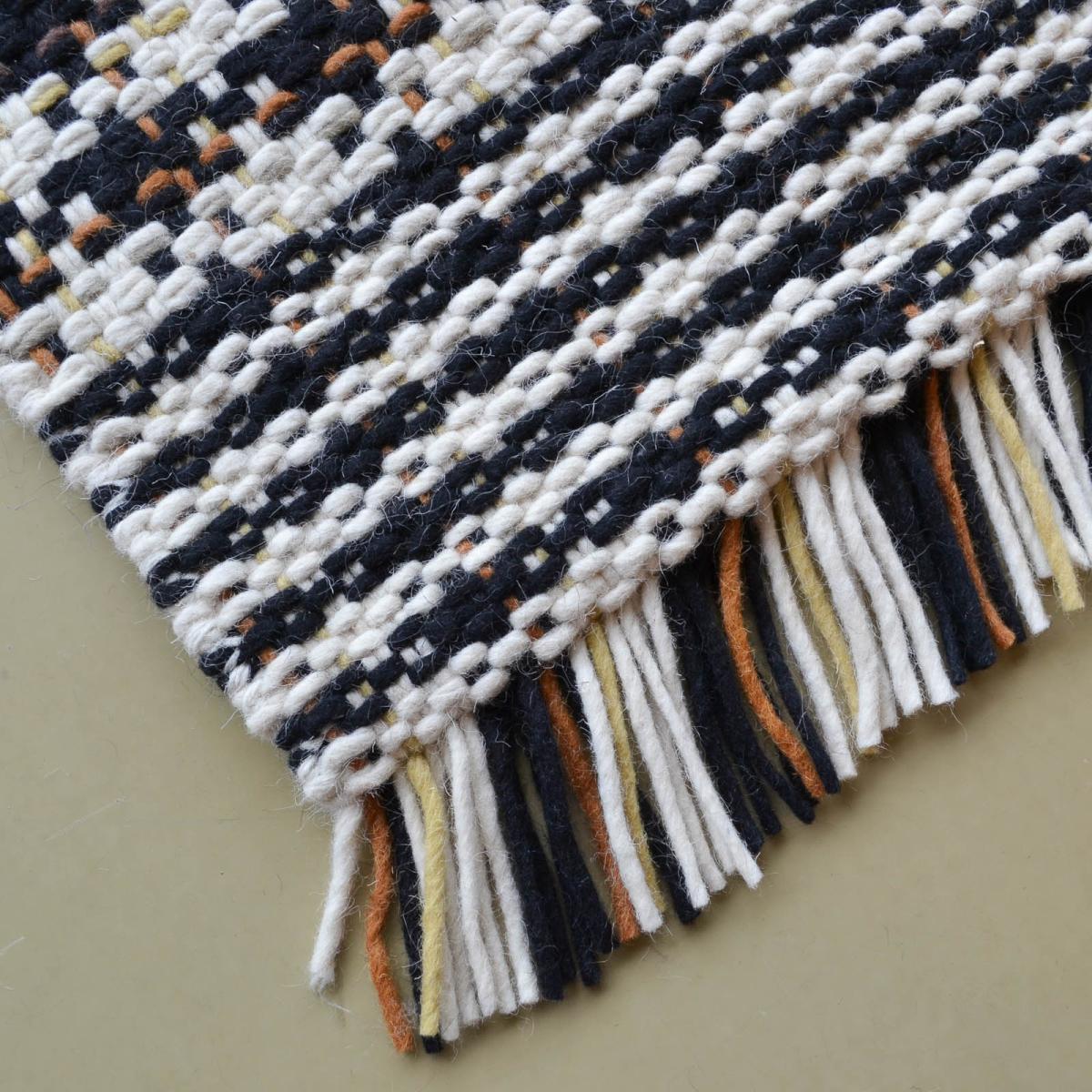 Atelier Coco Rugs 49903 by Brink and Campman – image 2
