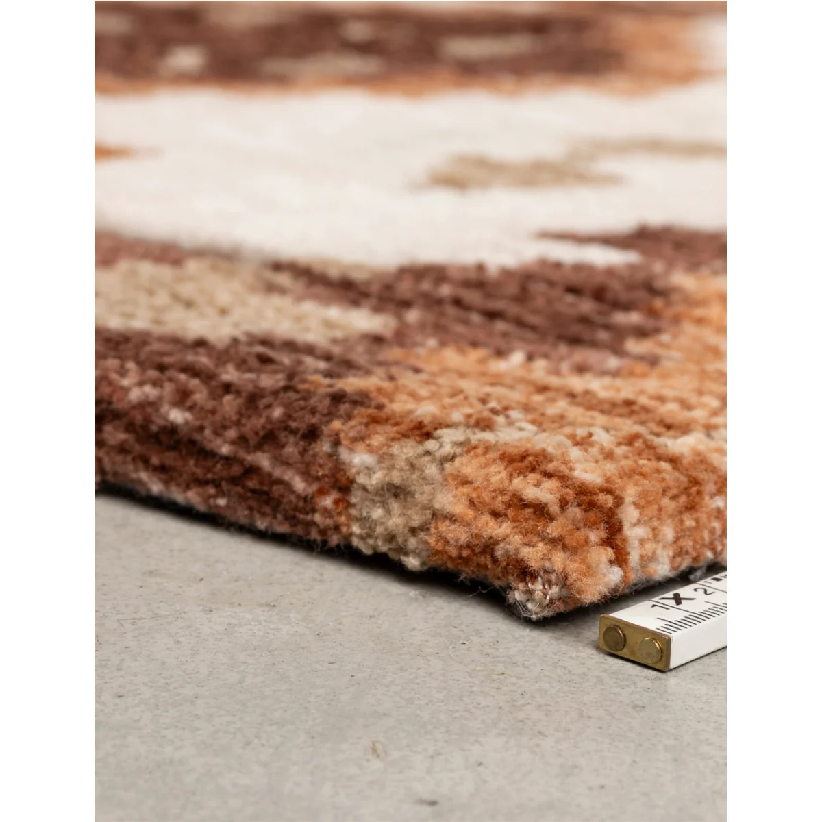 Stevie Rug – image 3