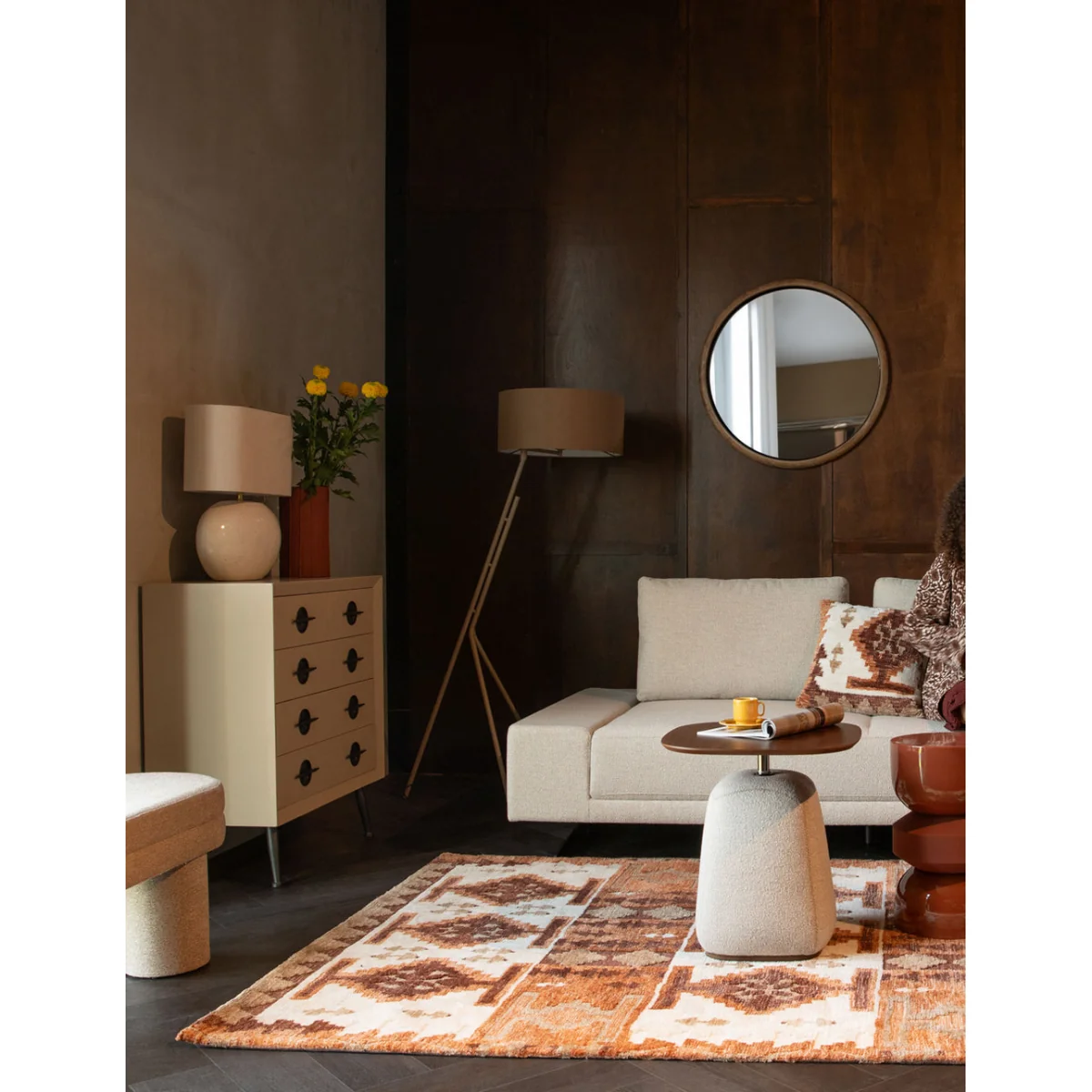 Stevie Rug – image 5