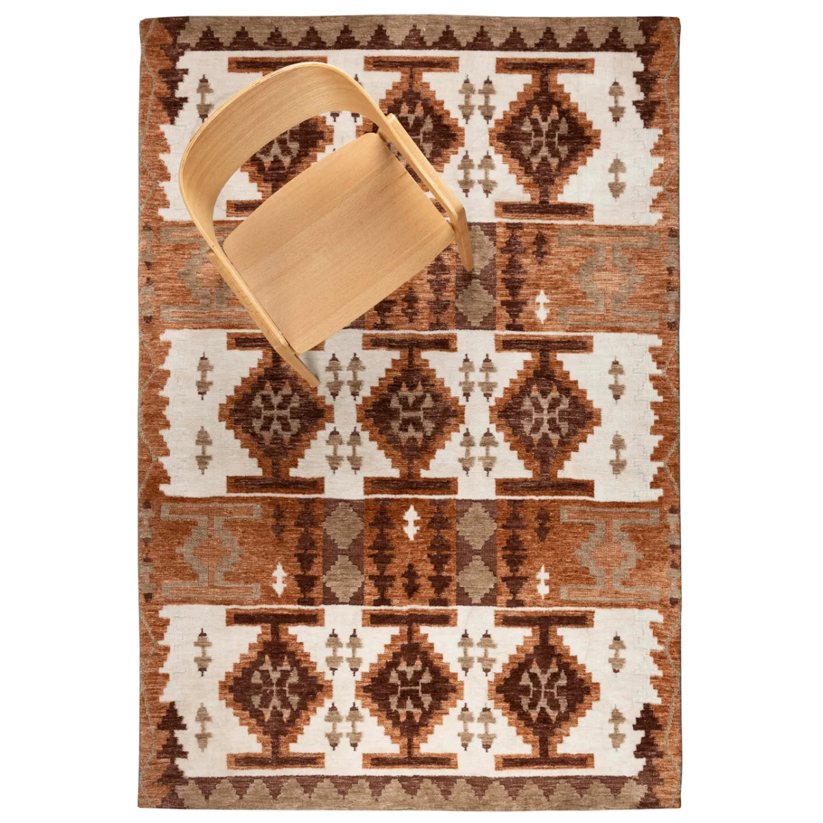 Stevie Rug – image 6