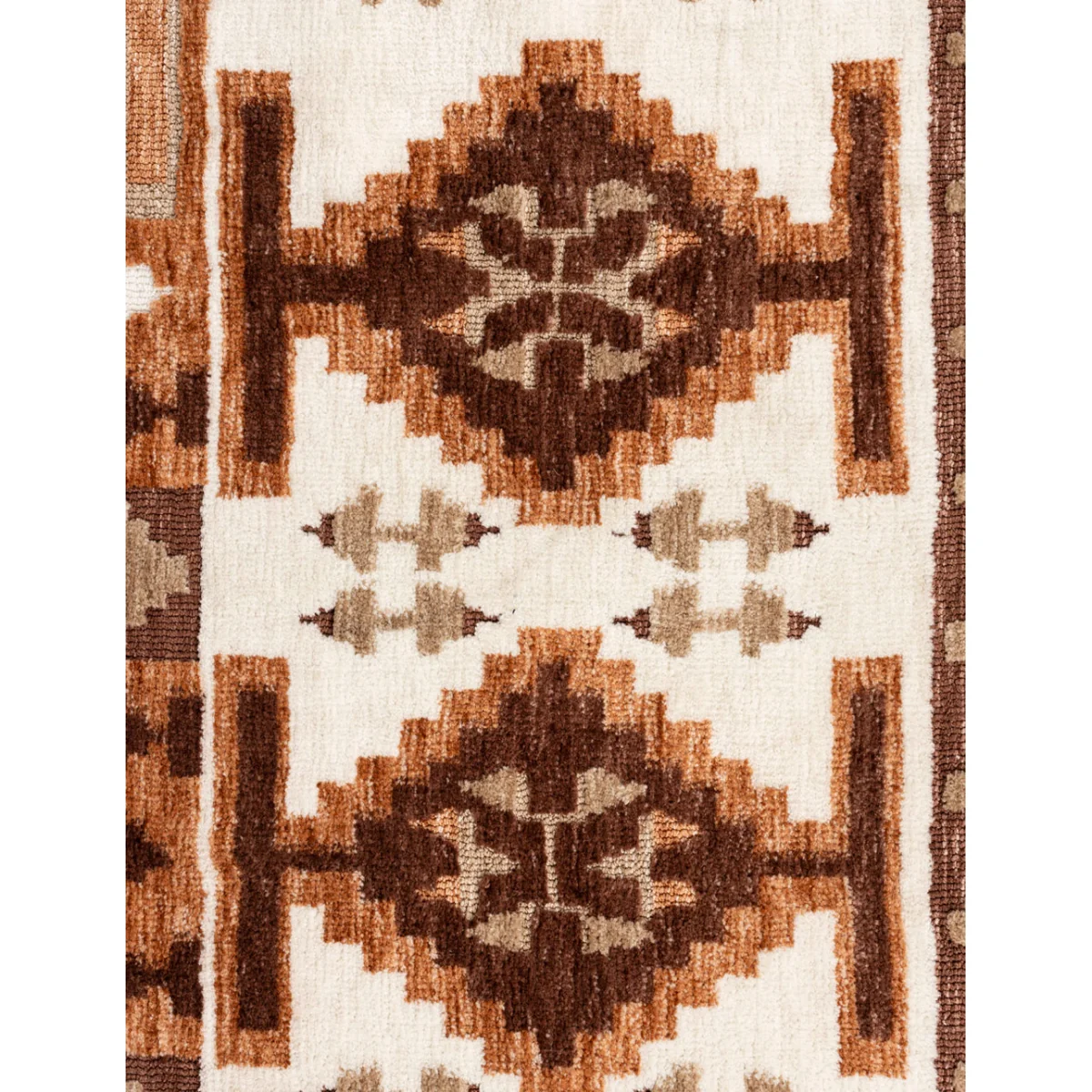 Stevie Rug – image 7