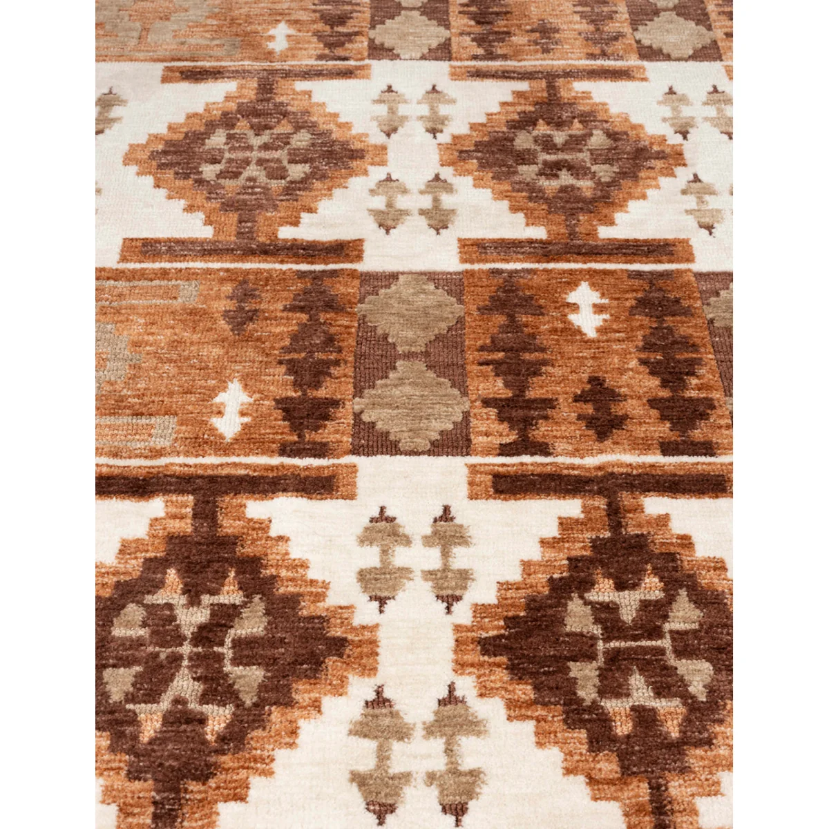 Stevie Rug – image 8