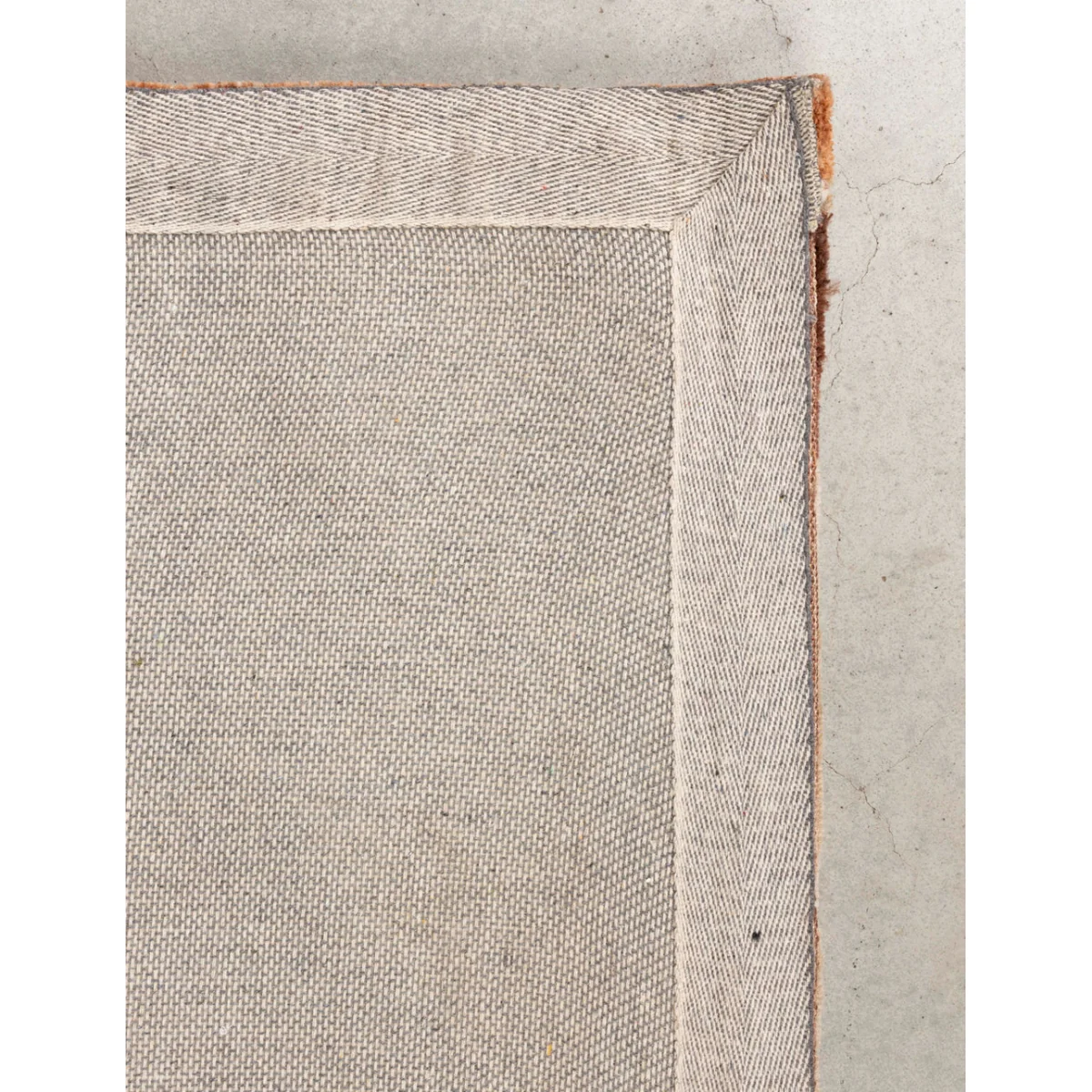 Stevie Rug – image 9