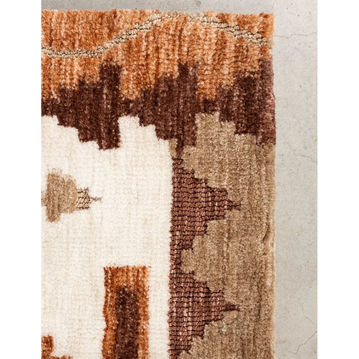 Stevie Rug Large – image 5