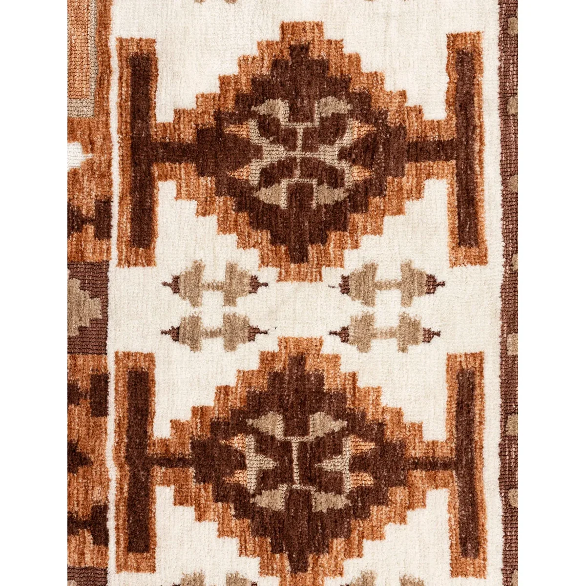 Stevie Rug Large – image 7