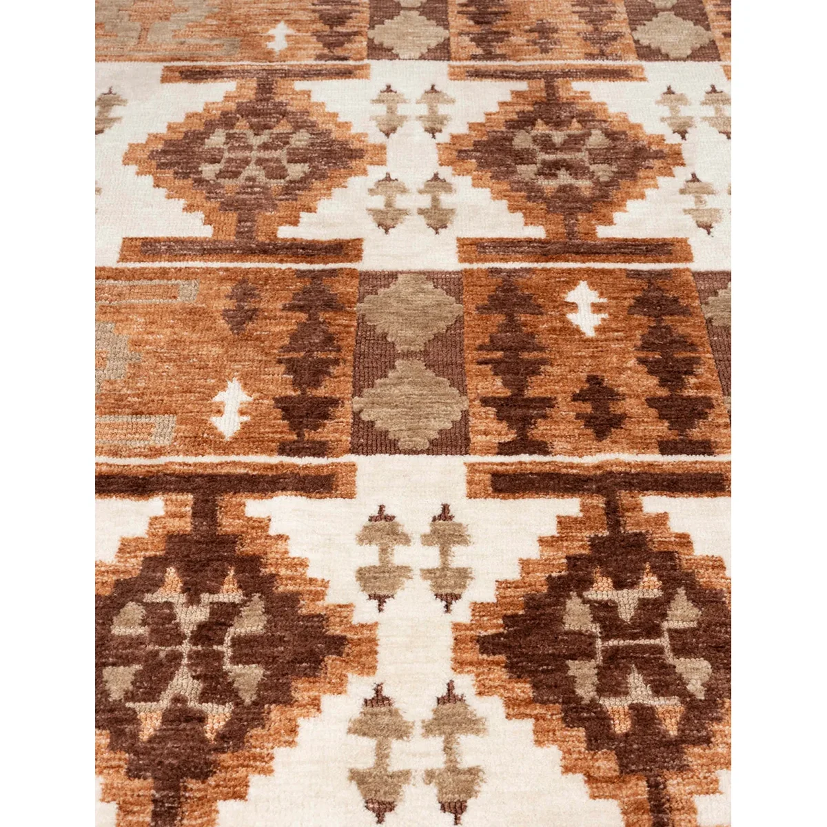 Stevie Rug Large – image 8