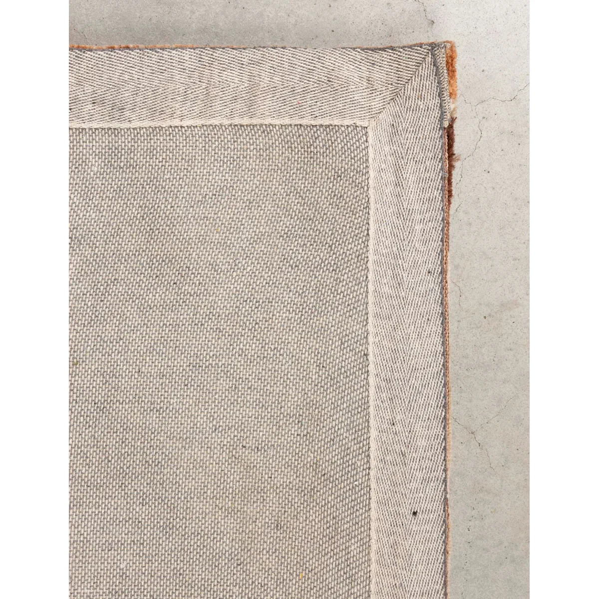 Stevie Rug Large – image 9