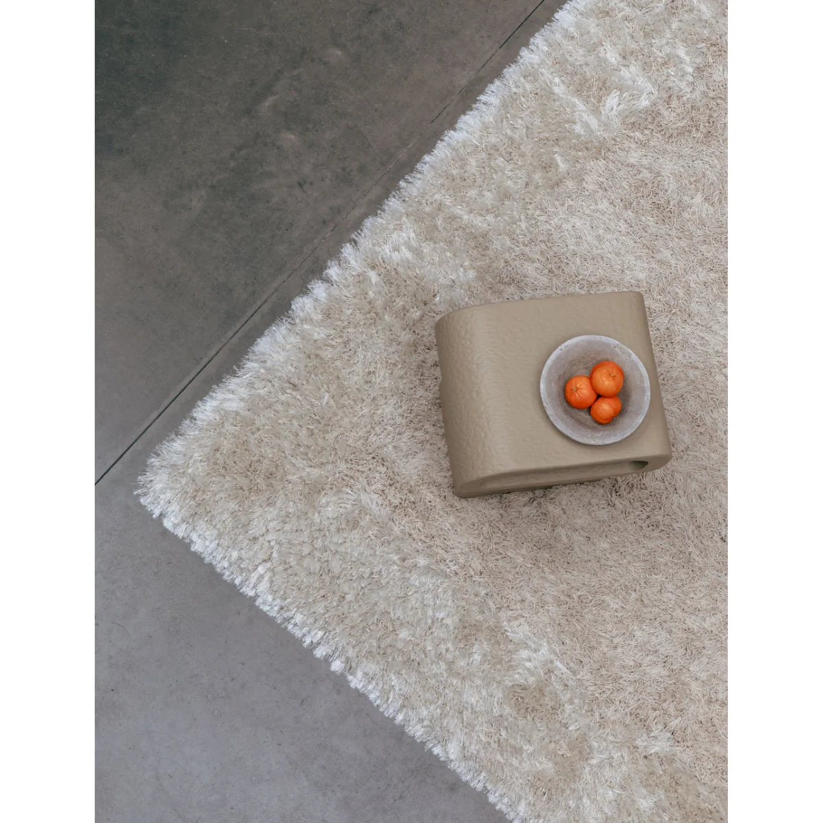Billie rug – image 2