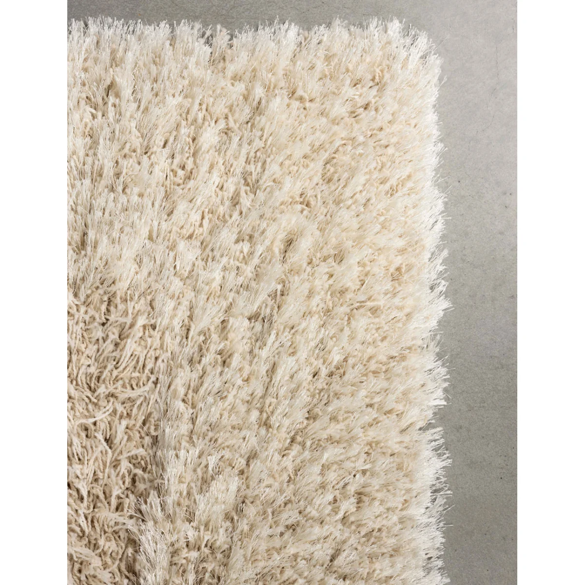Billie rug – image 4