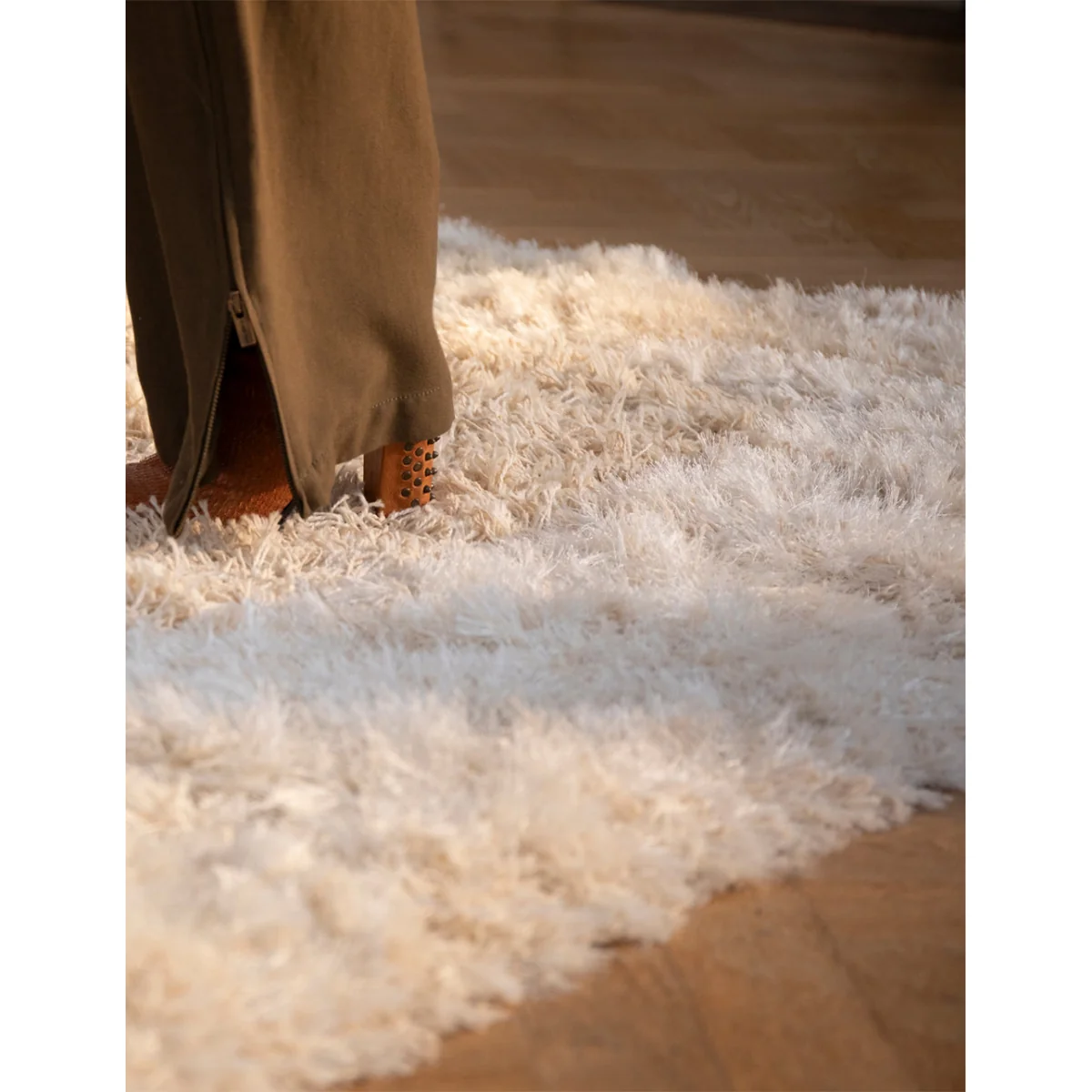 Billie rug – image 5