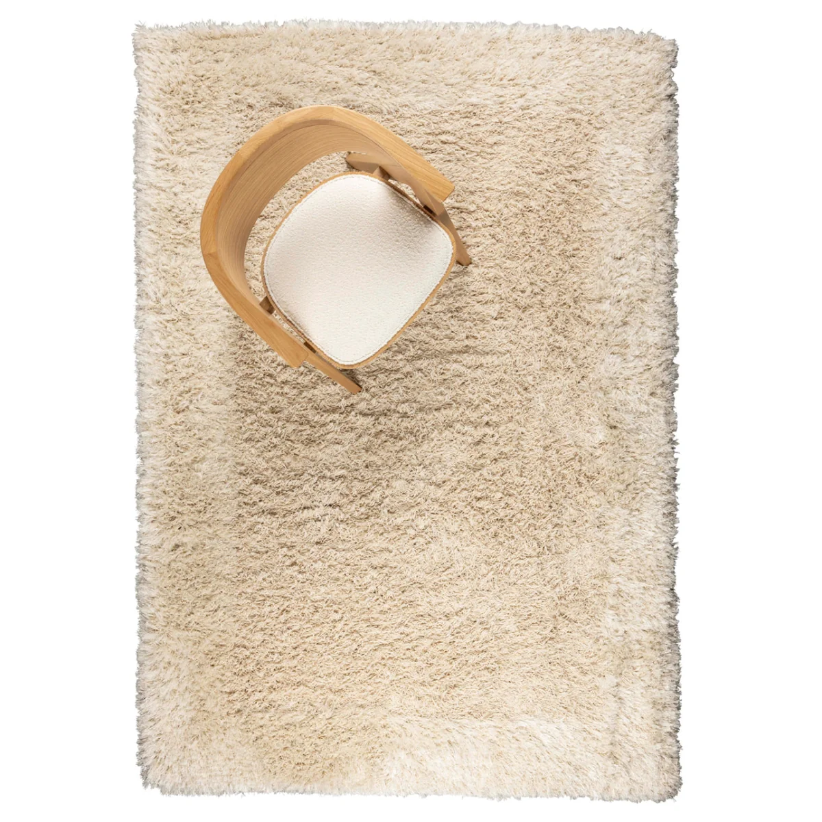 Billie rug – image 6
