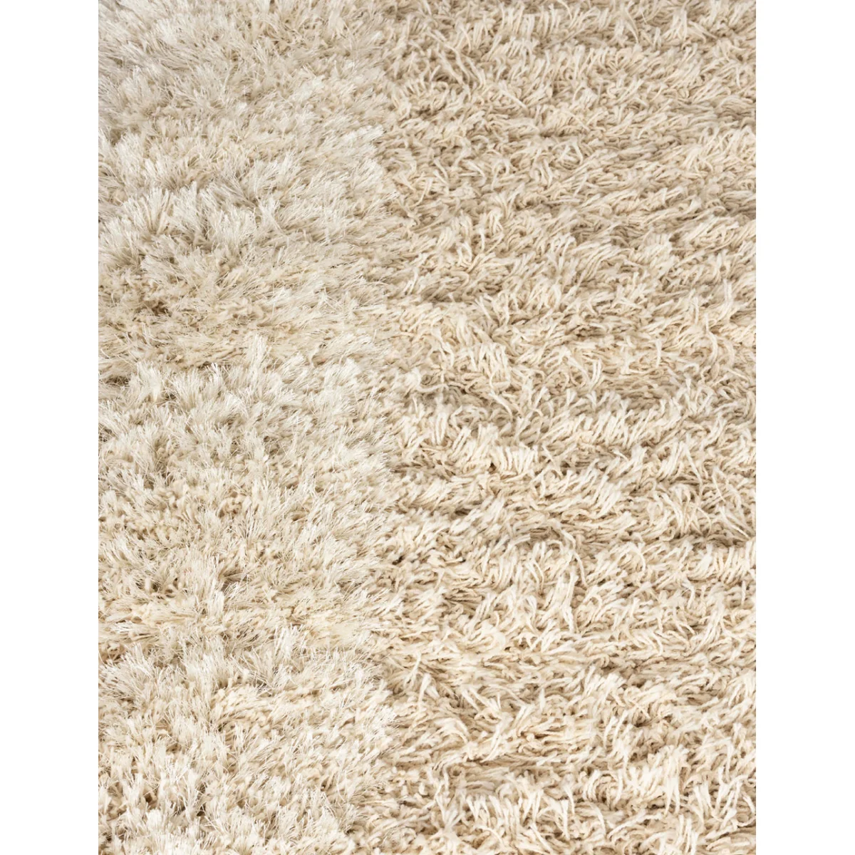 Billie rug – image 7