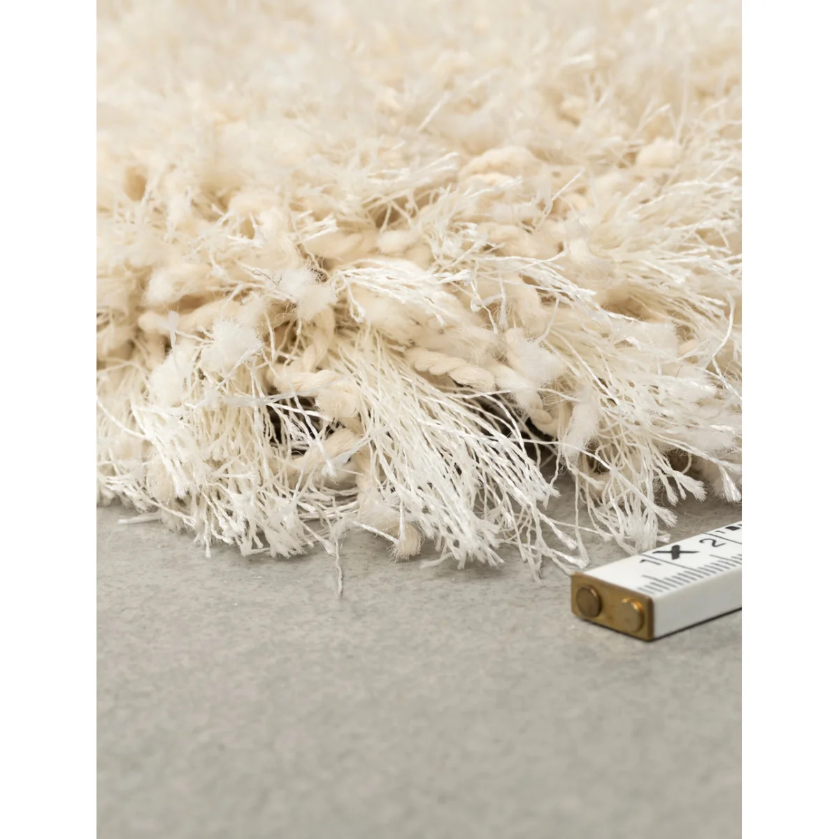 Billie rug – image 8