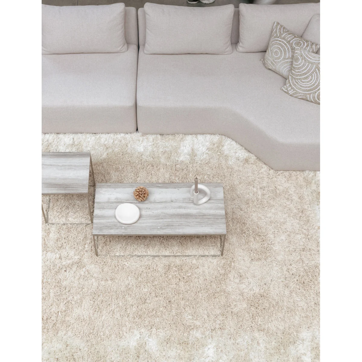Billie rug – image 9