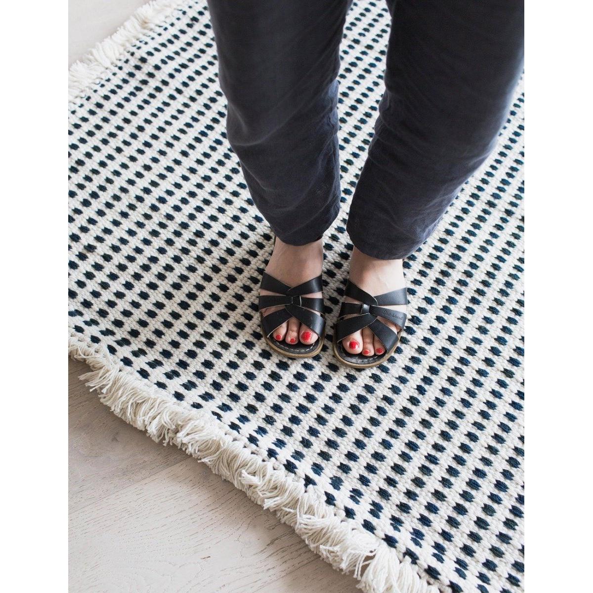 Ferm Living Way Rug – image 2