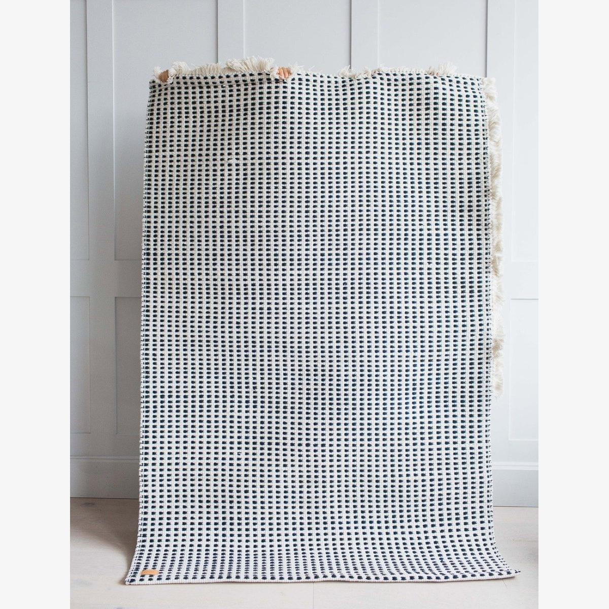 Ferm Living Way Rug – image 1