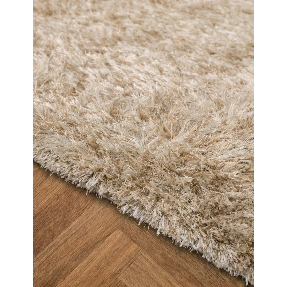 Fozzy Rug – image 2