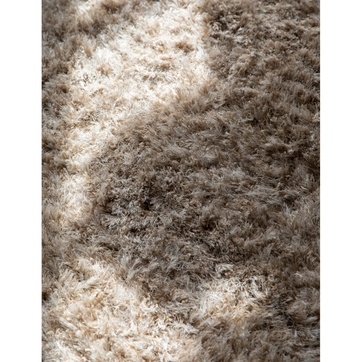 Fozzy Rug – image 4