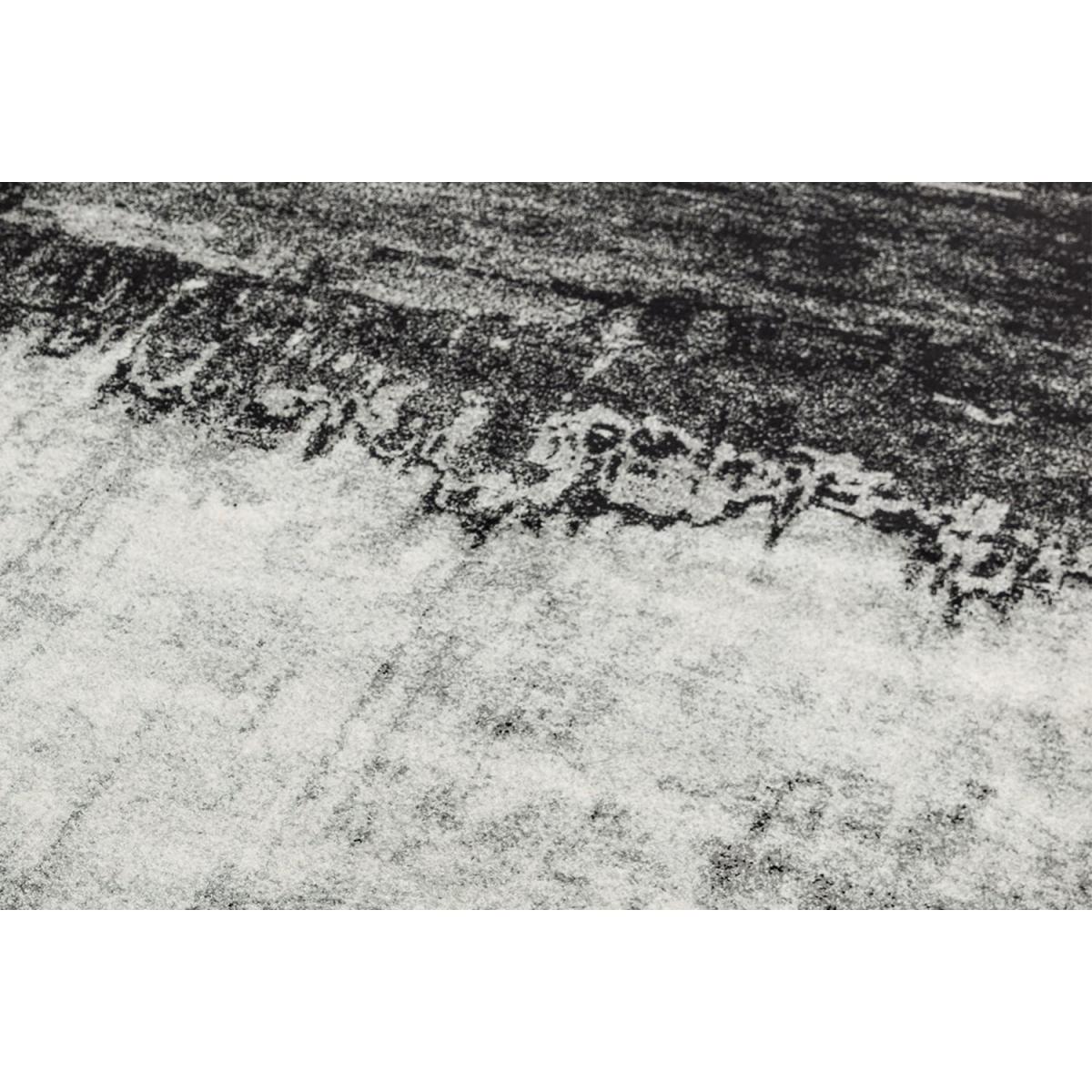 Berlin Large Rug in Flint - sofa.com – image 4