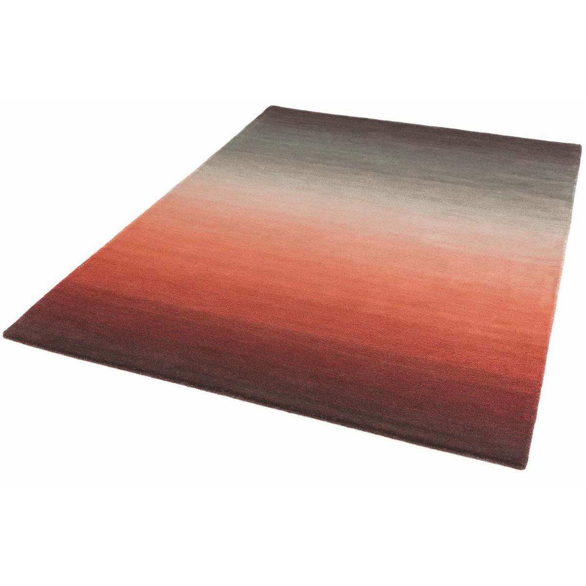 Dubai Small Rug in Desert - sofa.com – image 2