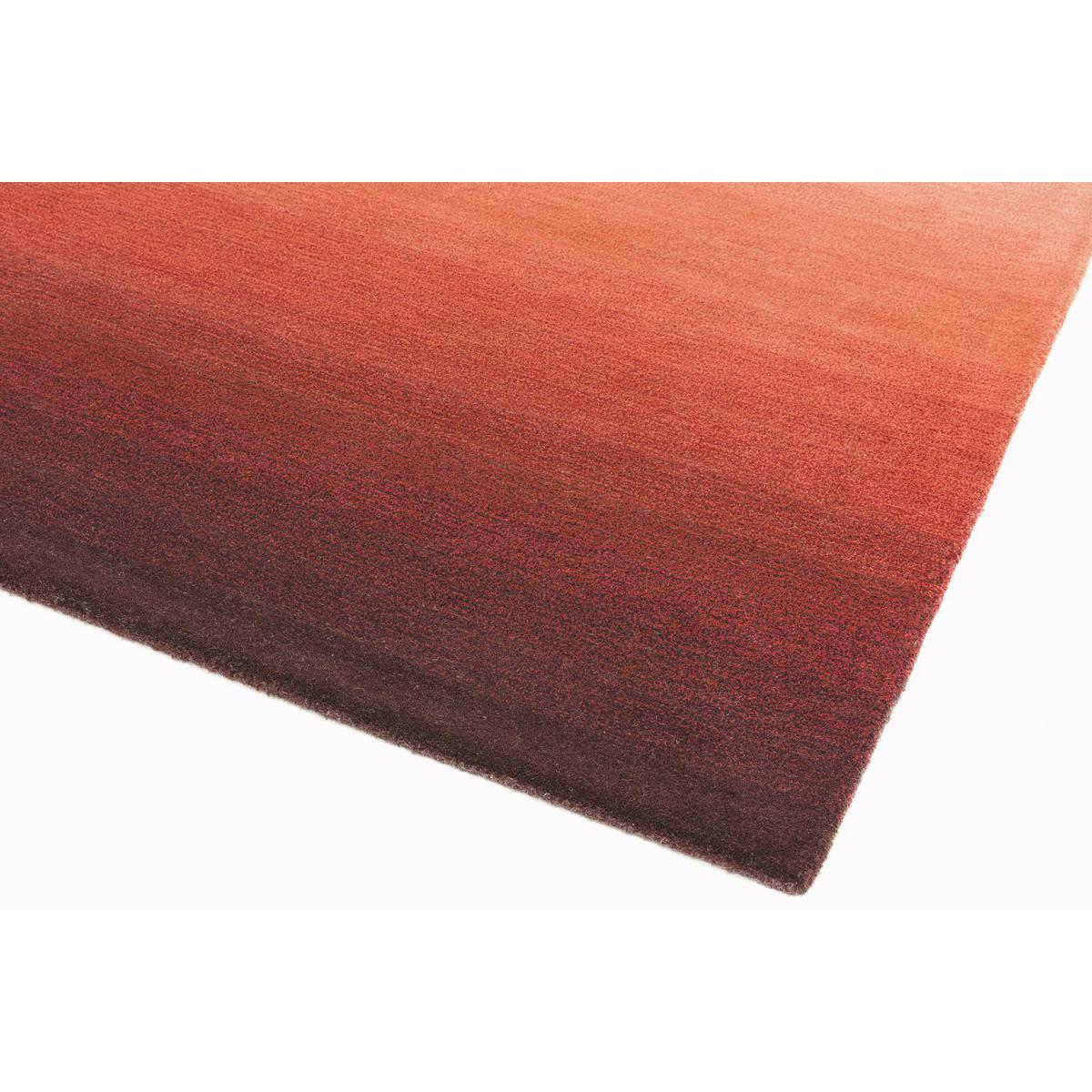 Dubai Small Rug in Desert - sofa.com – image 4