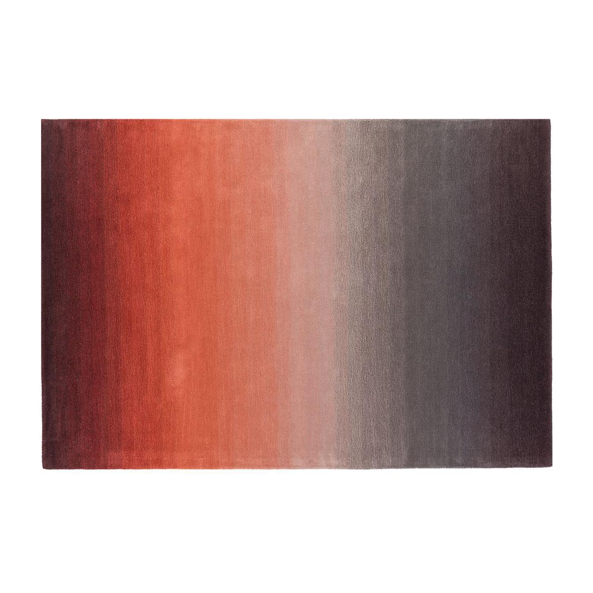 Dubai Small Rug in Desert - sofa.com – image 1