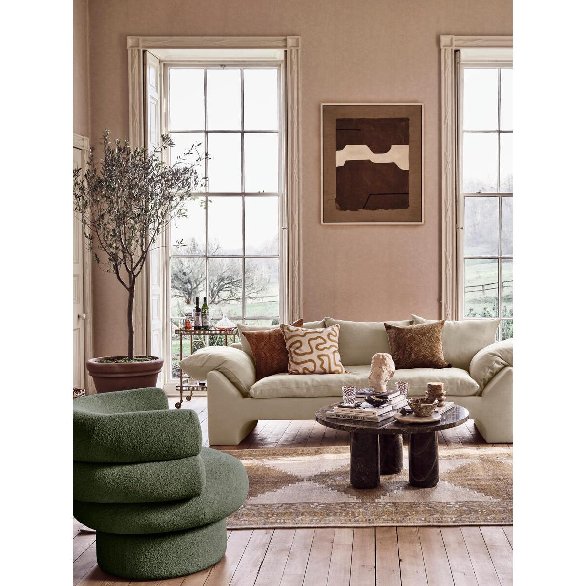 Basri Rug, 200 x 300cm – image 2