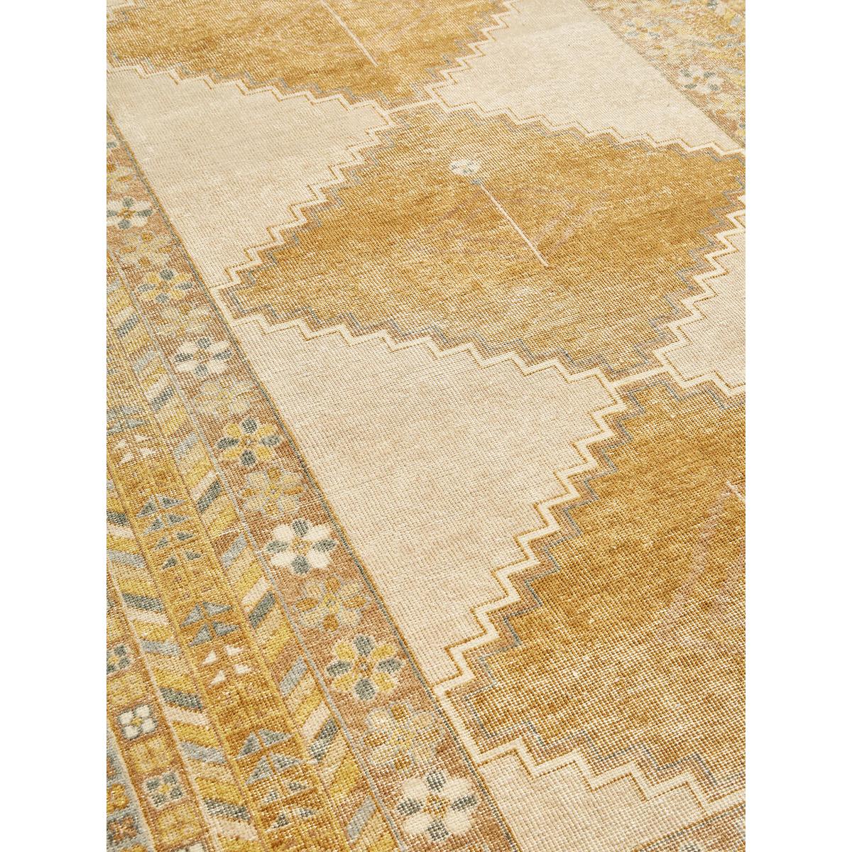 Basri Rug, 200 x 300cm – image 3