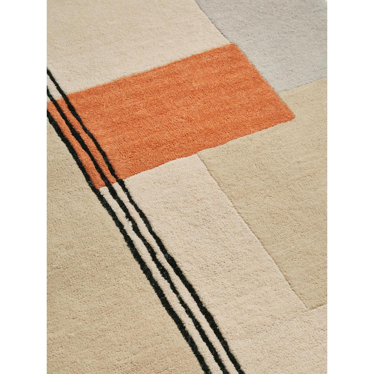 Malana Rug, 200 x 300cm – image 2