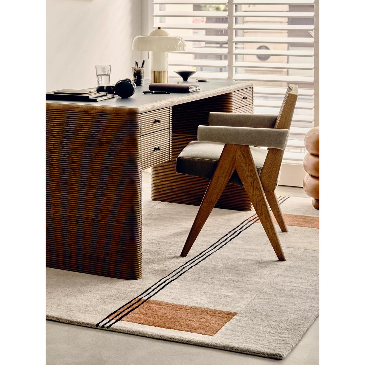 Malana Rug, 200 x 300cm – image 3