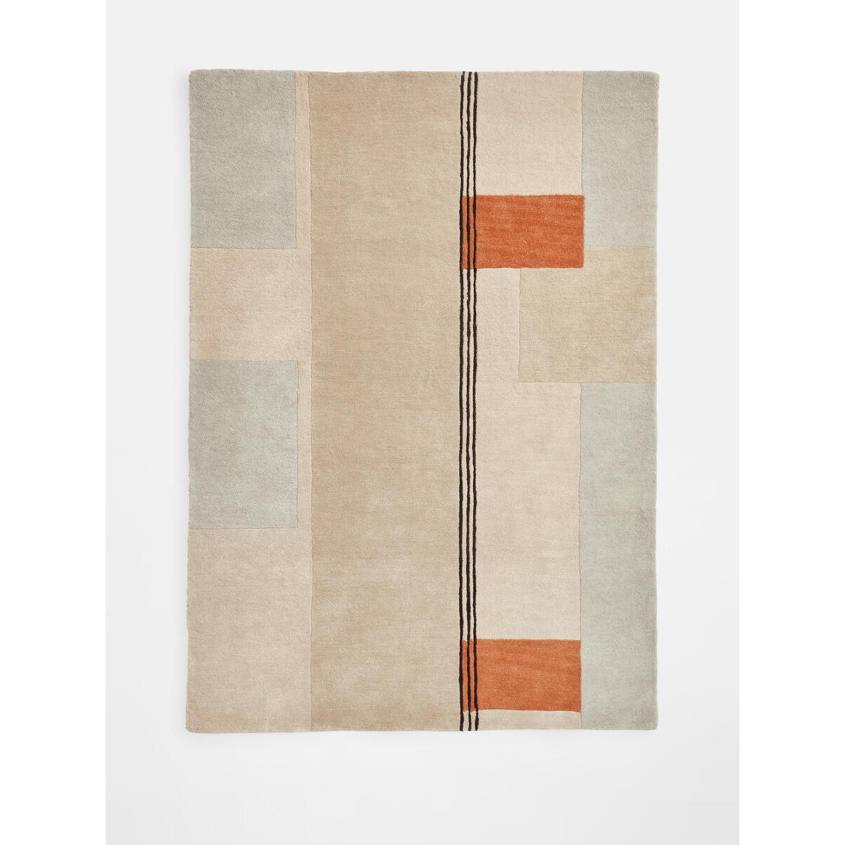 Malana Rug, 200 x 300cm – image 1