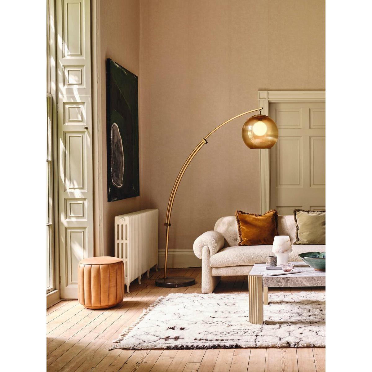 Leonardo Rug Natural, 200 x 300cm – image 4