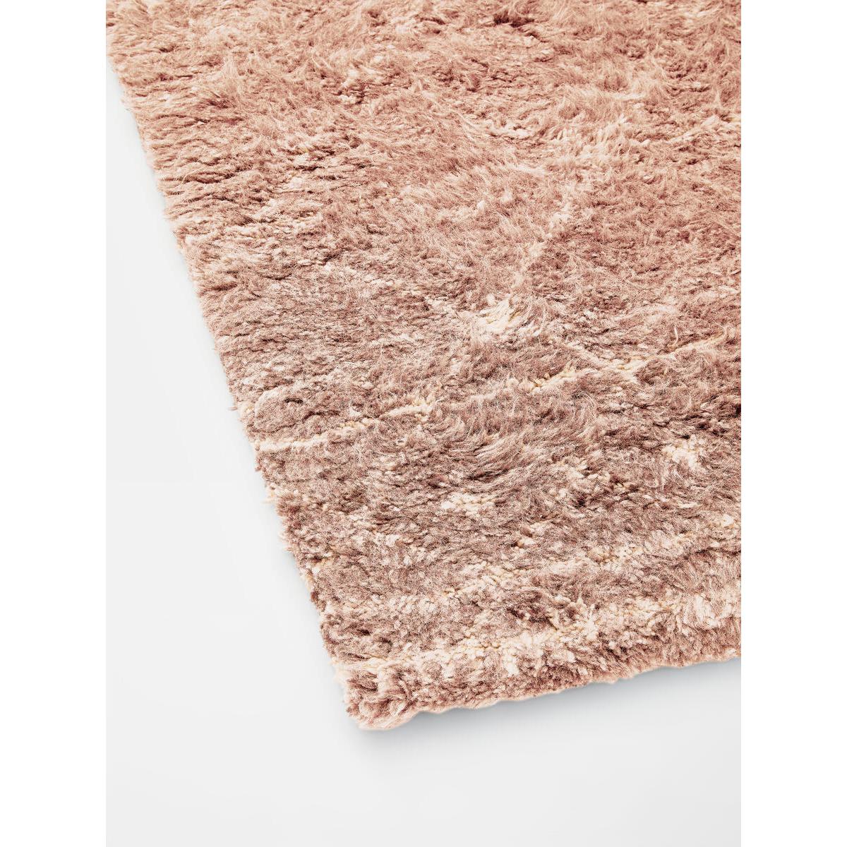Novo Rug, Blush, 170 x 240cm – image 2