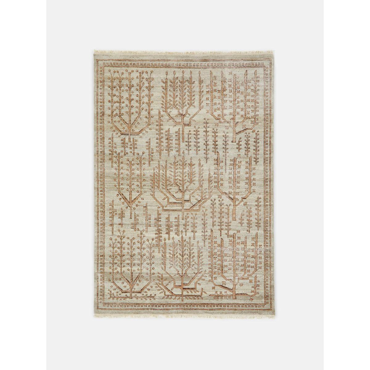 Jaipur Rug Neutral, 270 x 360cm – image 2