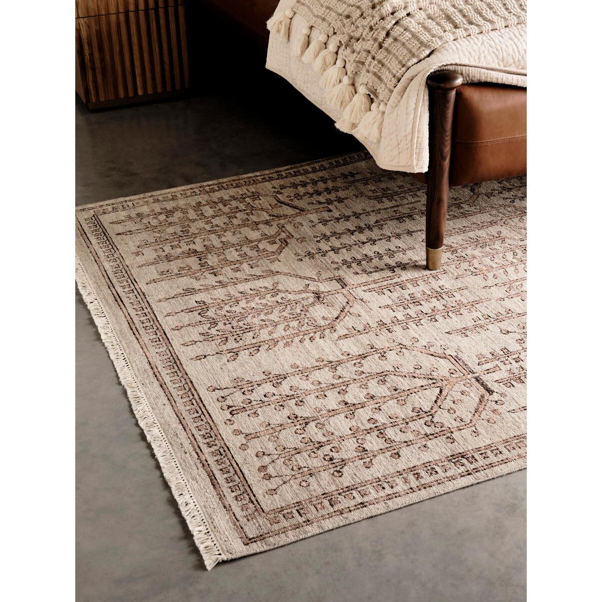 Jaipur Rug Neutral, 270 x 360cm – image 3