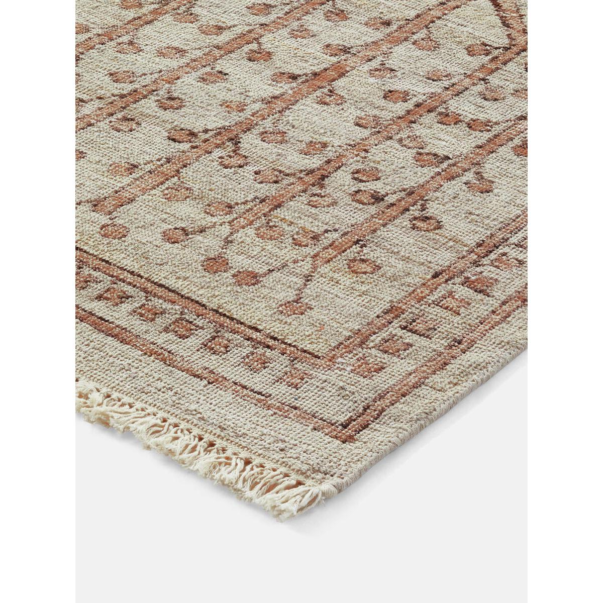 Jaipur Rug Neutral, 270 x 360cm – image 4