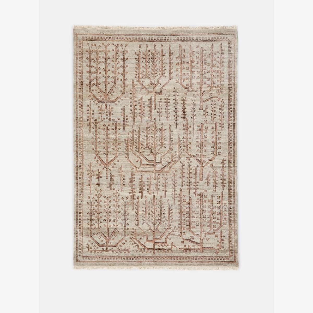 Jaipur Rug Neutral, 270 x 360cm – image 1
