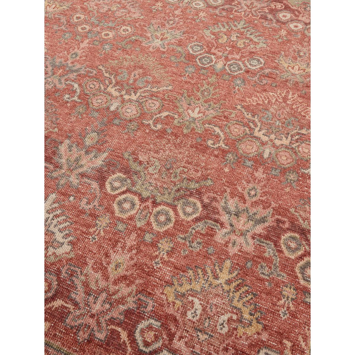 Hugo Rug, 200 x 300cm – image 3
