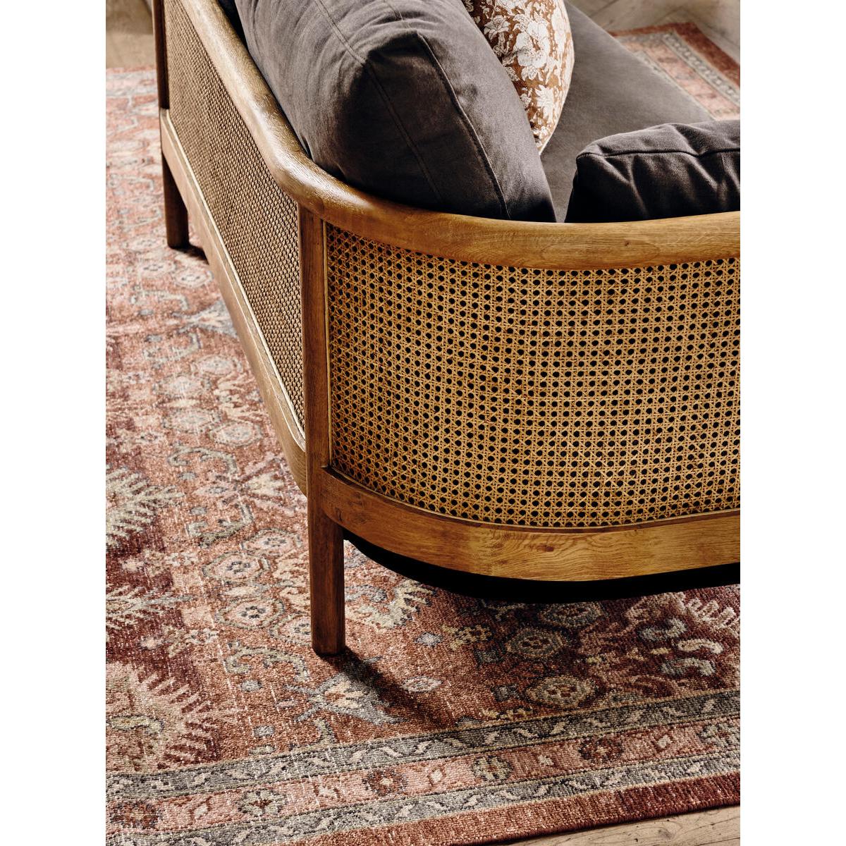 Hugo Rug, 200 x 300cm – image 4