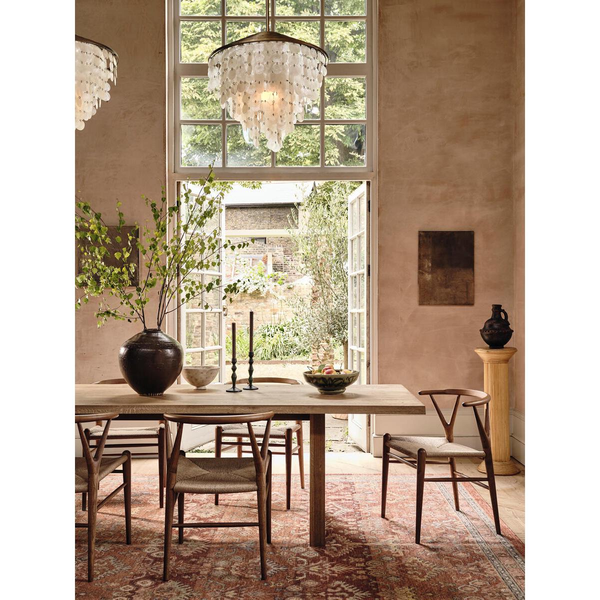 Hugo Rug, 200 x 300cm – image 5