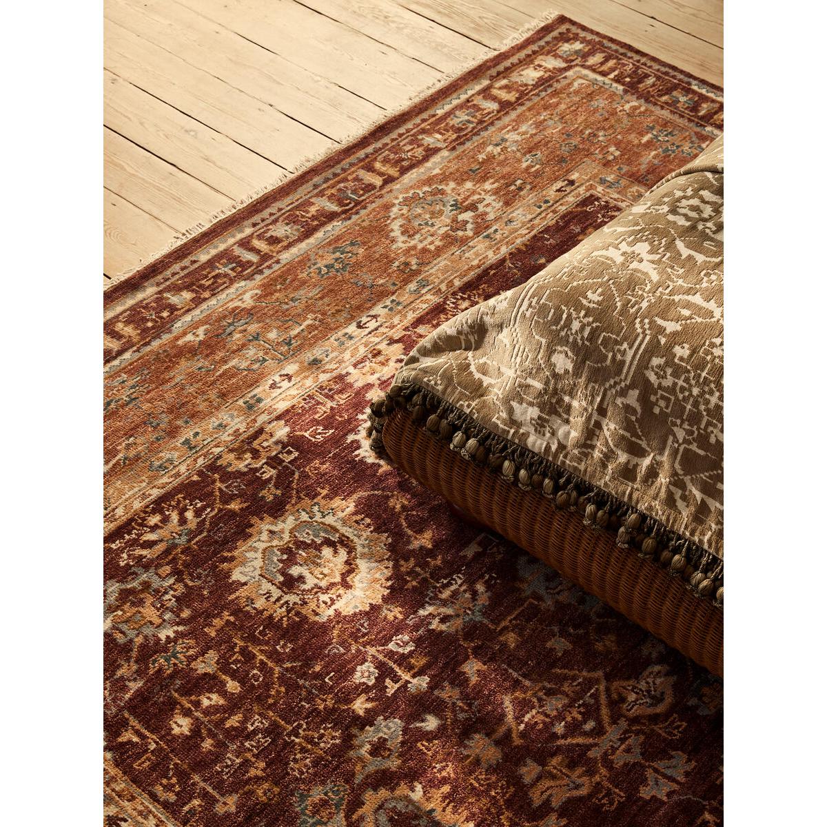 Jensen Rug, 365 x 460cm – image 3