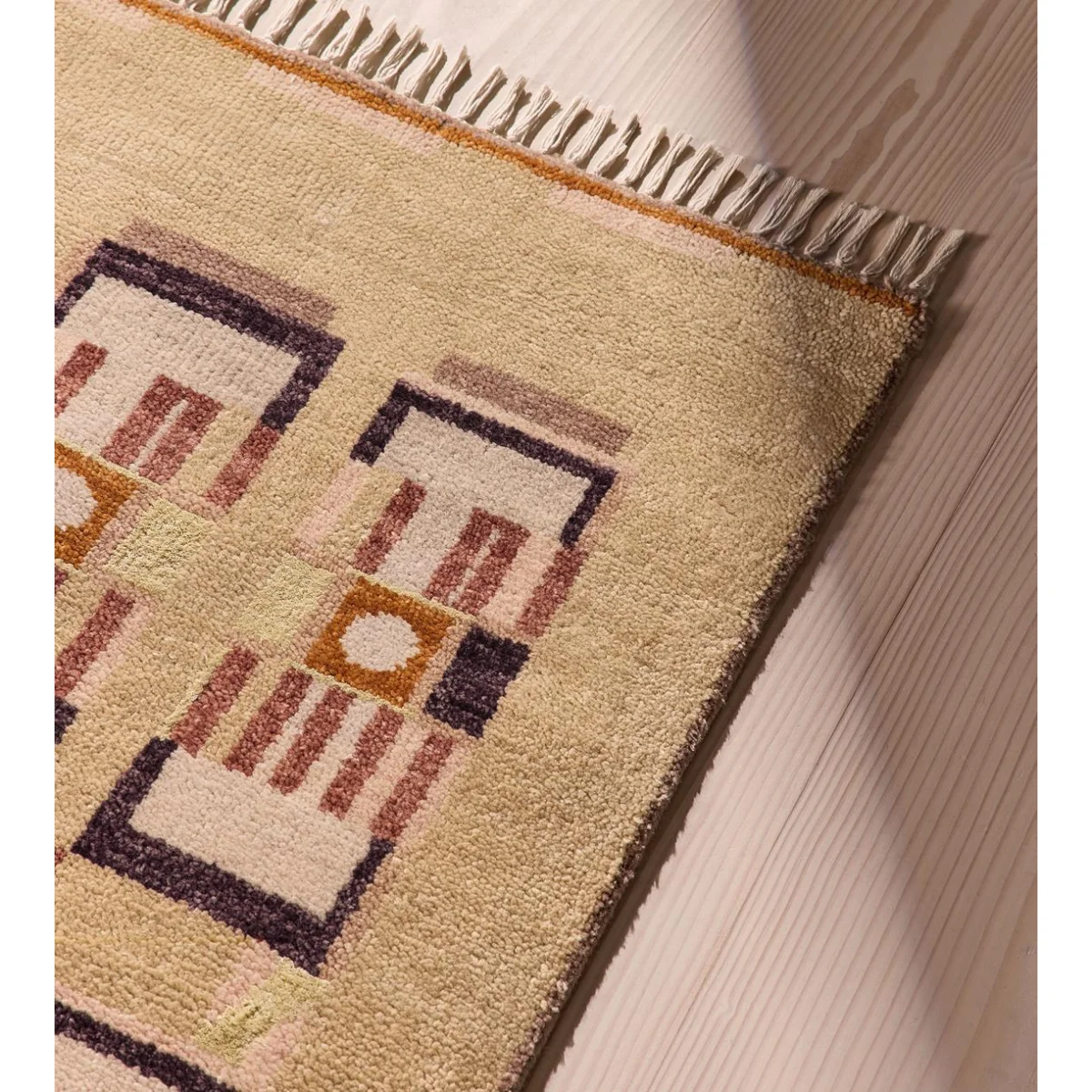 Benton Rug, 200 x 300cm – image 5