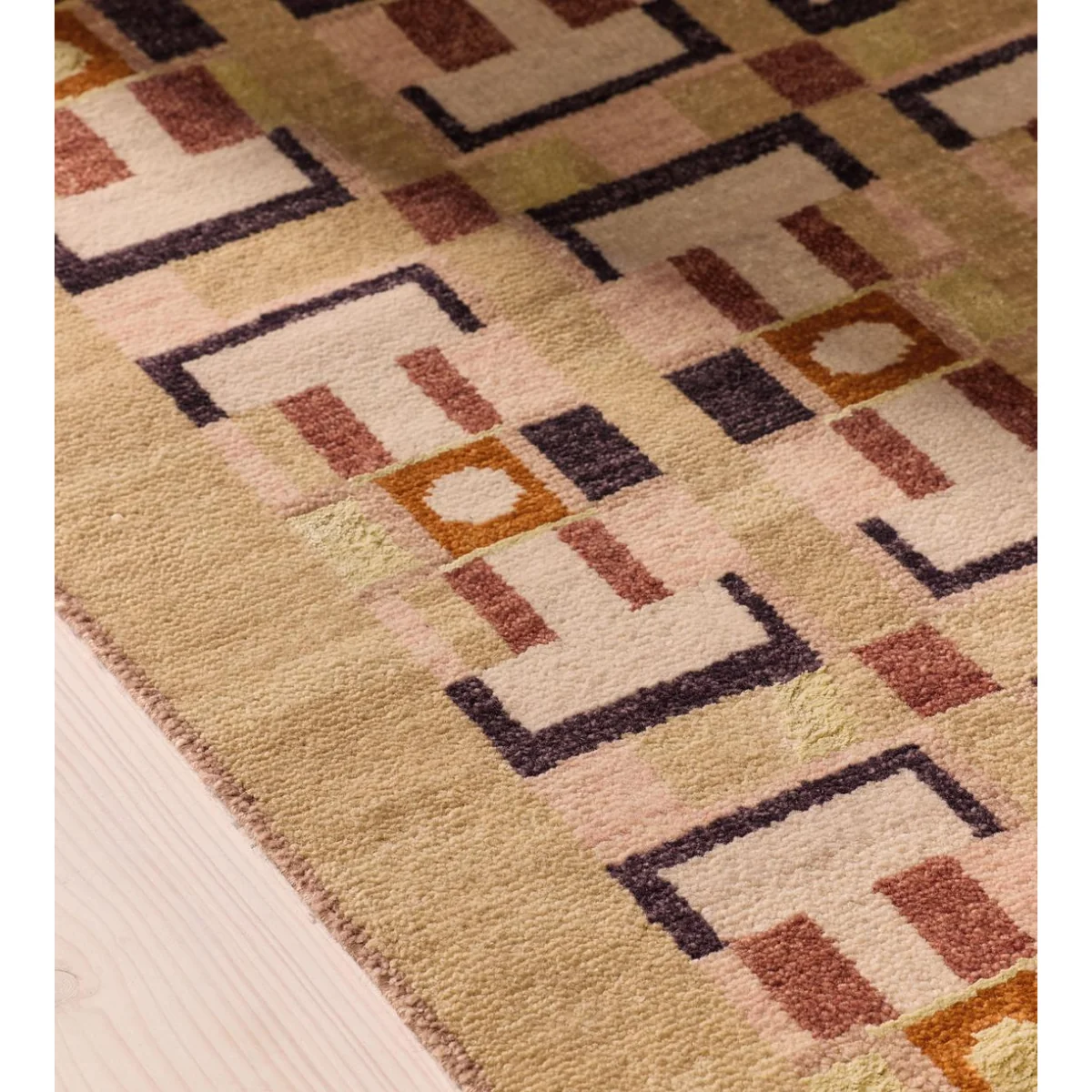 Benton Rug, 200 x 300cm – image 6