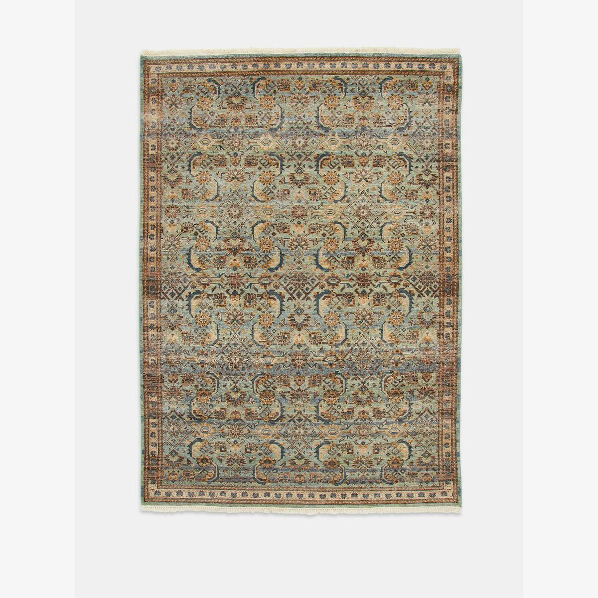 Joseph Rug, 20 x 30cm Swatch – image 1