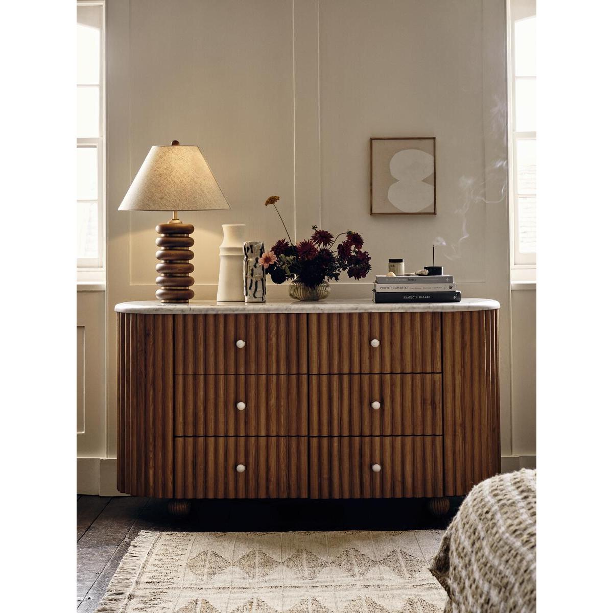 Chilton Rug, 200 x 300cm – image 2