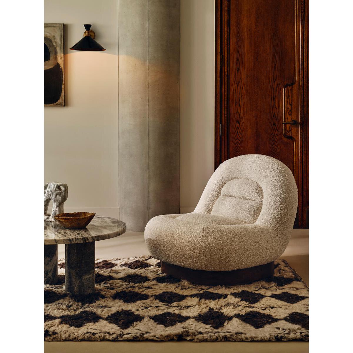 Flora Rug, 200 x 300cm – image 2