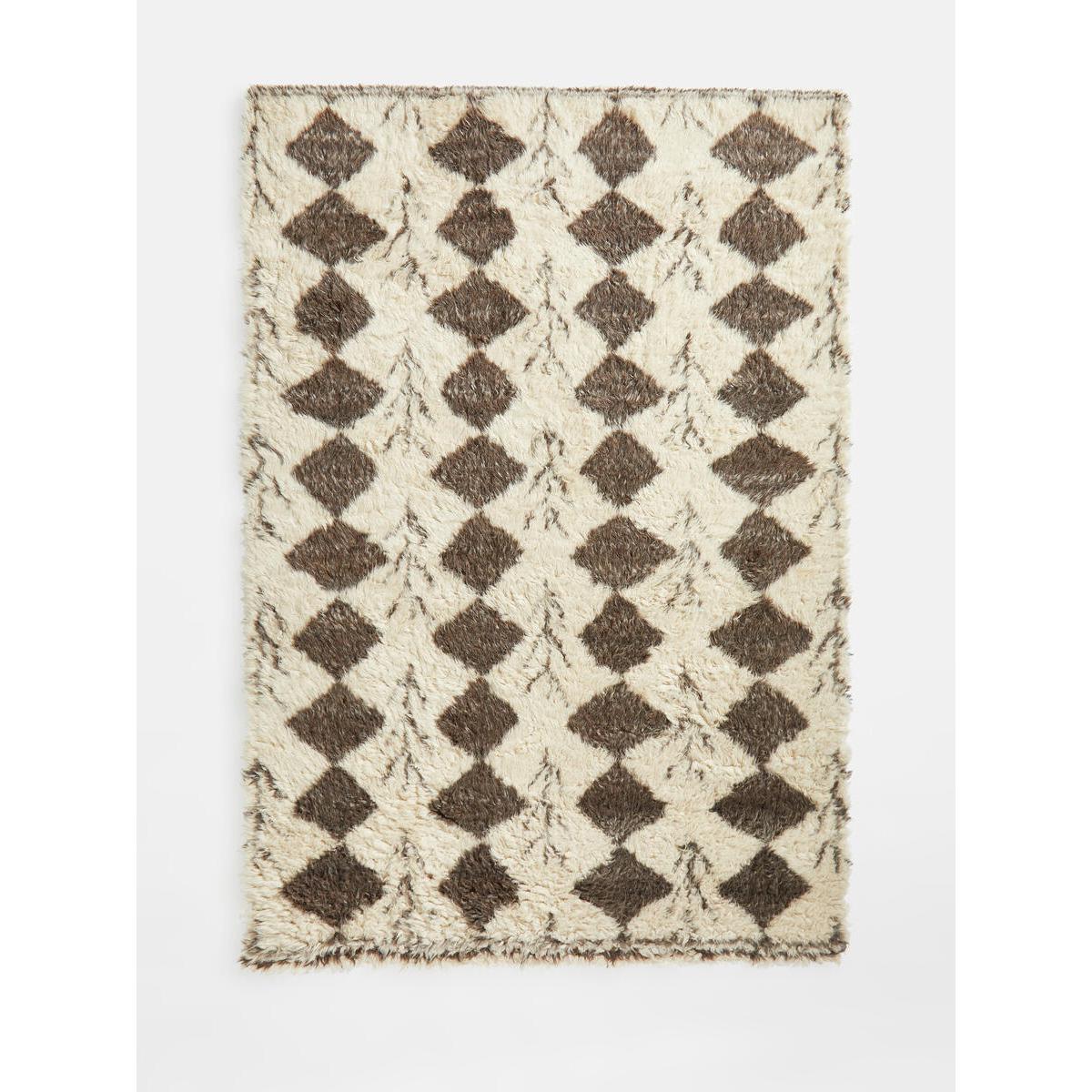 Flora Rug, 200 x 300cm – image 1
