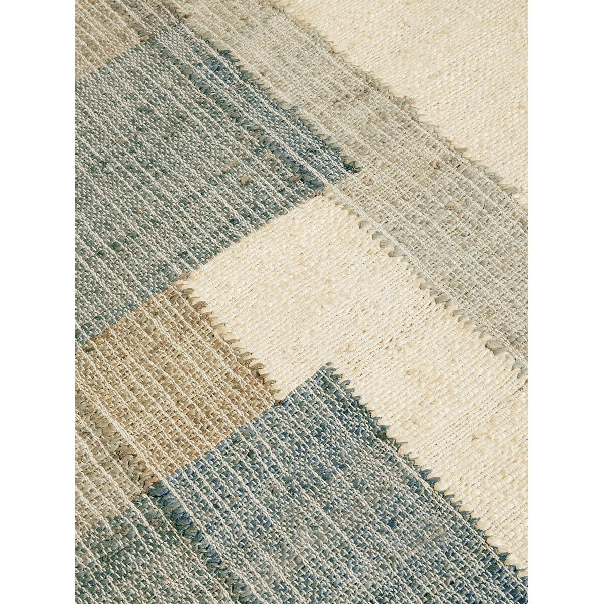 Ashwari Rug, 170 x 240cm – image 3